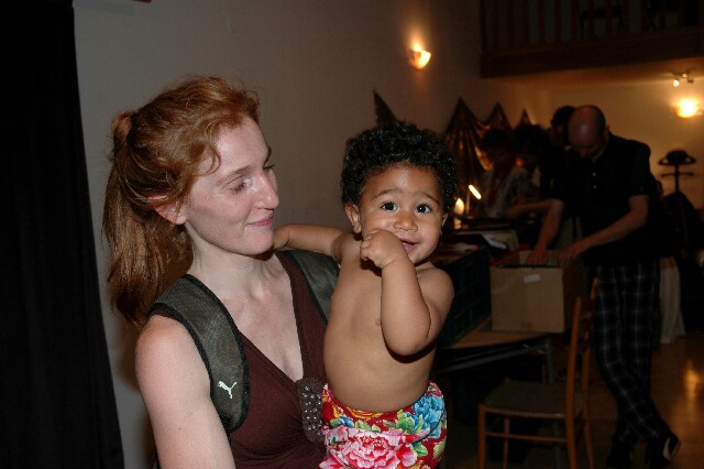 min 2005 06 26 debille 213